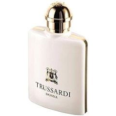 Trussardi Donna